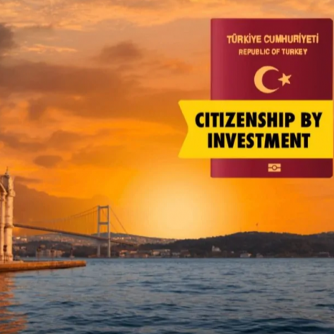 VATANDAŞLIK HİZMETLERİ